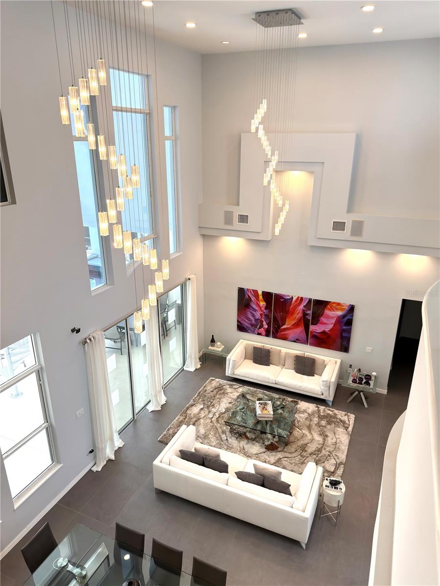 Image 51 of 73 For 6049 Lady Bet Drive