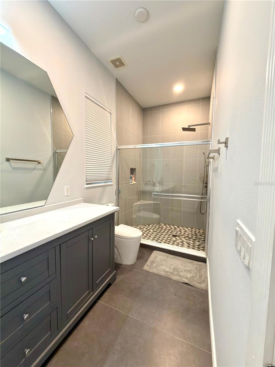 Image 55 of 73 For 6049 Lady Bet Drive