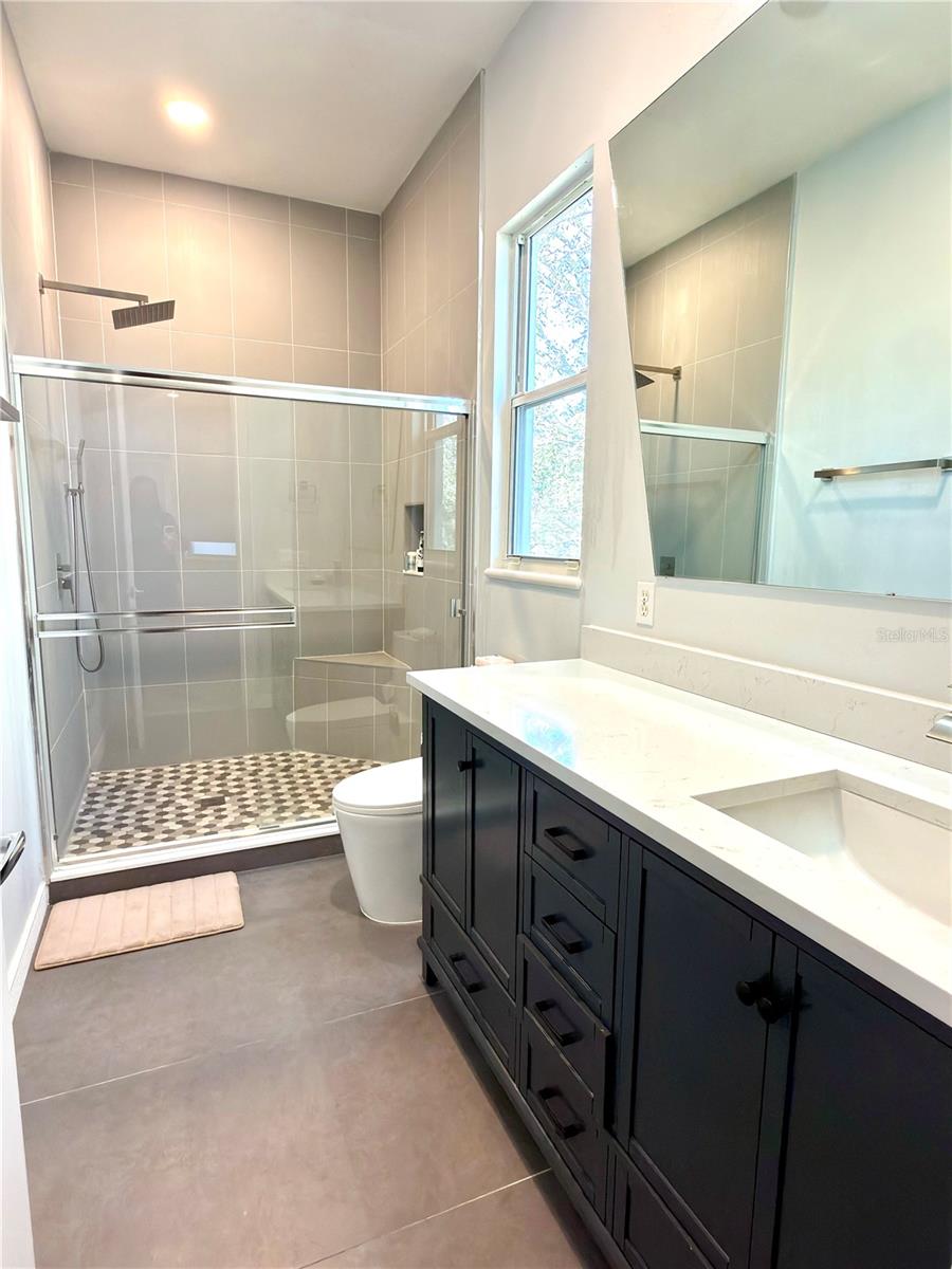 Image 56 of 73 For 6049 Lady Bet Drive