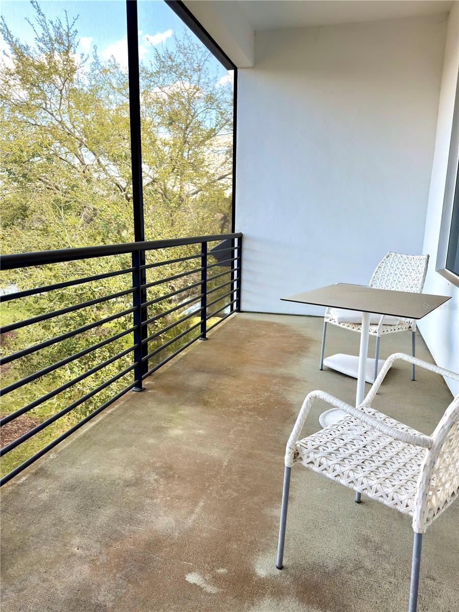 Image 57 of 73 For 6049 Lady Bet Drive