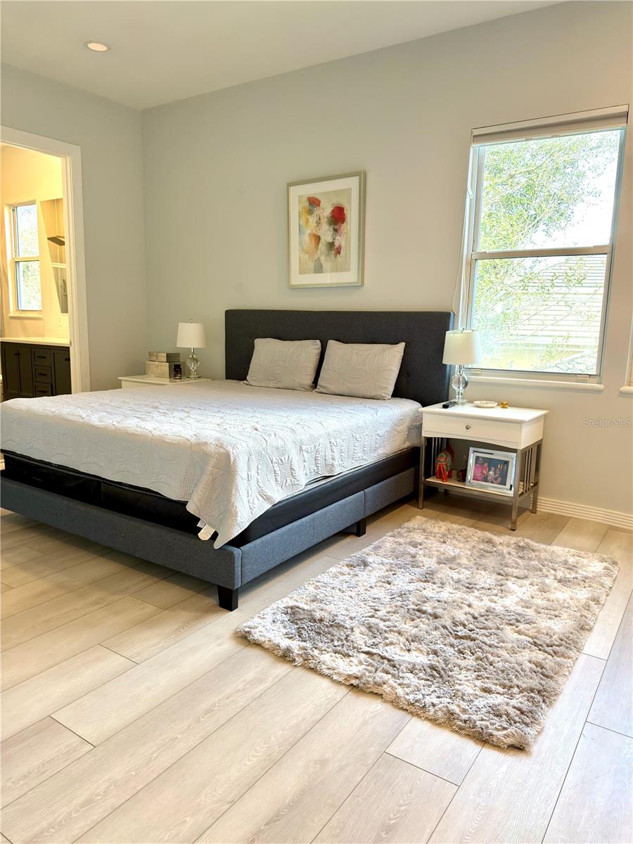 Image 58 of 73 For 6049 Lady Bet Drive