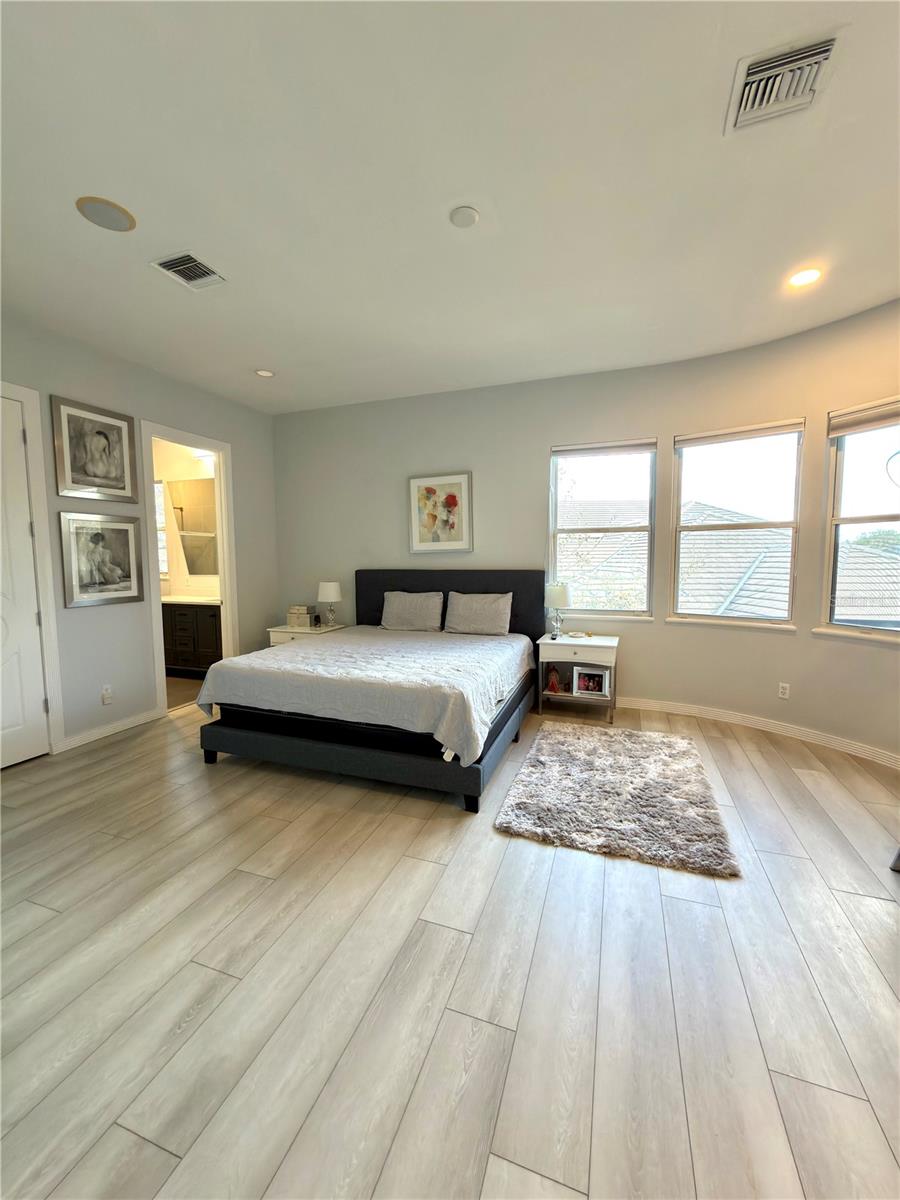 Image 59 of 73 For 6049 Lady Bet Drive