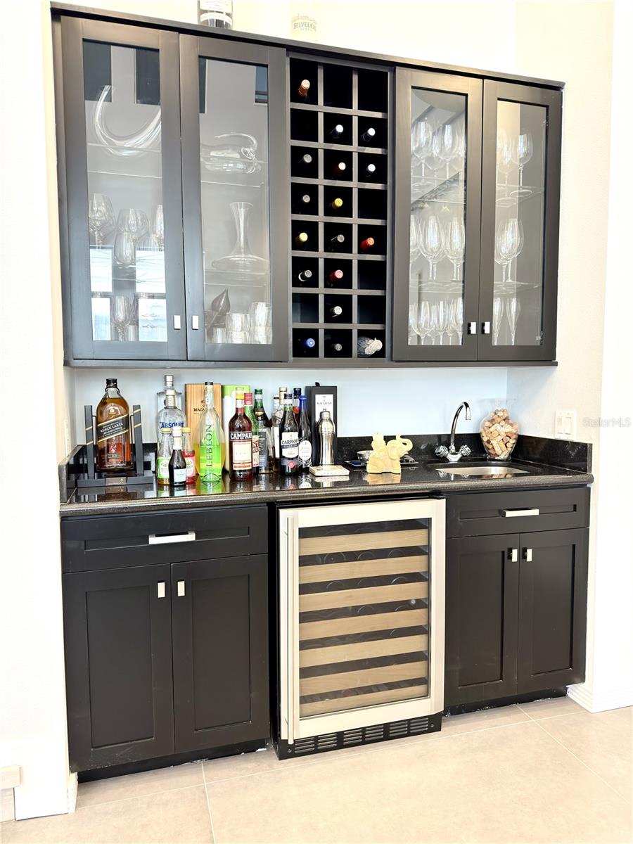 Image 6 of 73 For 6049 Lady Bet Drive