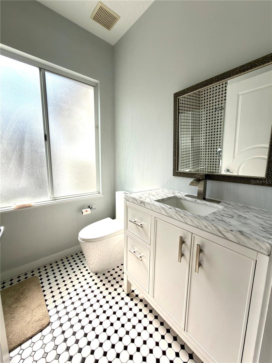 Image 62 of 73 For 6049 Lady Bet Drive