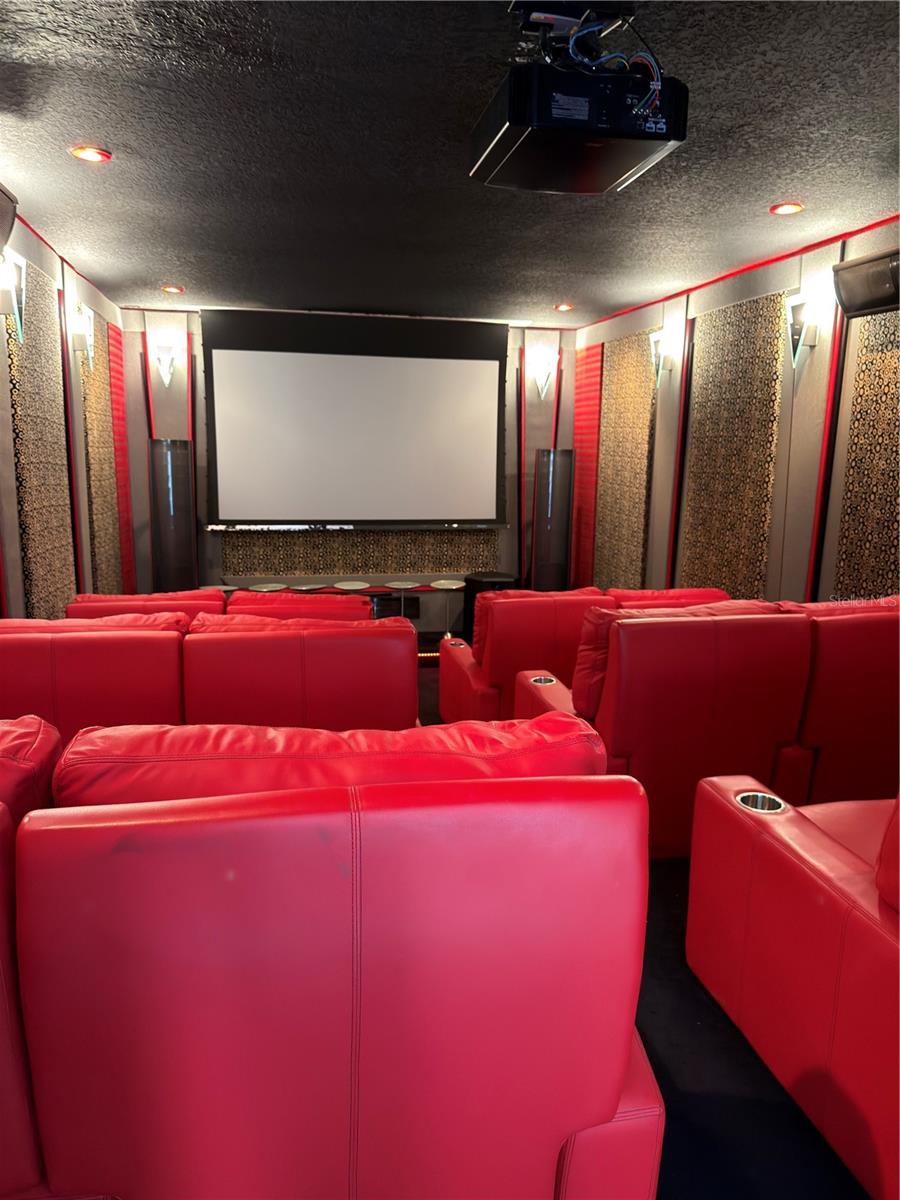 Image 63 of 73 For 6049 Lady Bet Drive