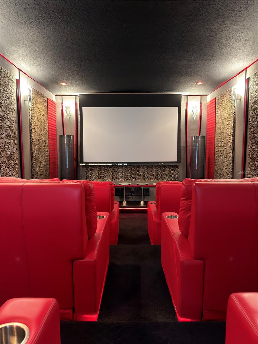 Image 64 of 73 For 6049 Lady Bet Drive