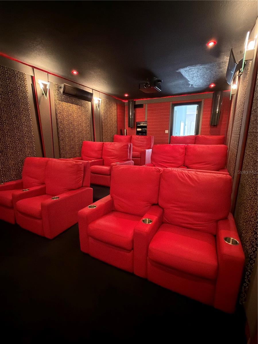 Image 65 of 73 For 6049 Lady Bet Drive