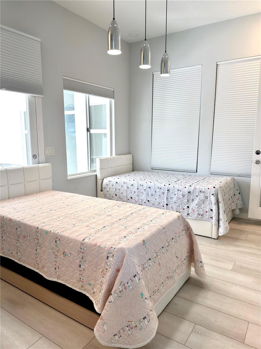 Image 66 of 73 For 6049 Lady Bet Drive