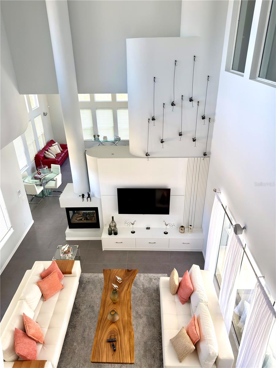 Image 67 of 73 For 6049 Lady Bet Drive