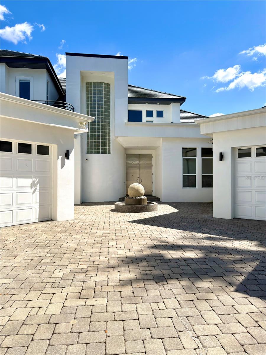 Image 69 of 73 For 6049 Lady Bet Drive