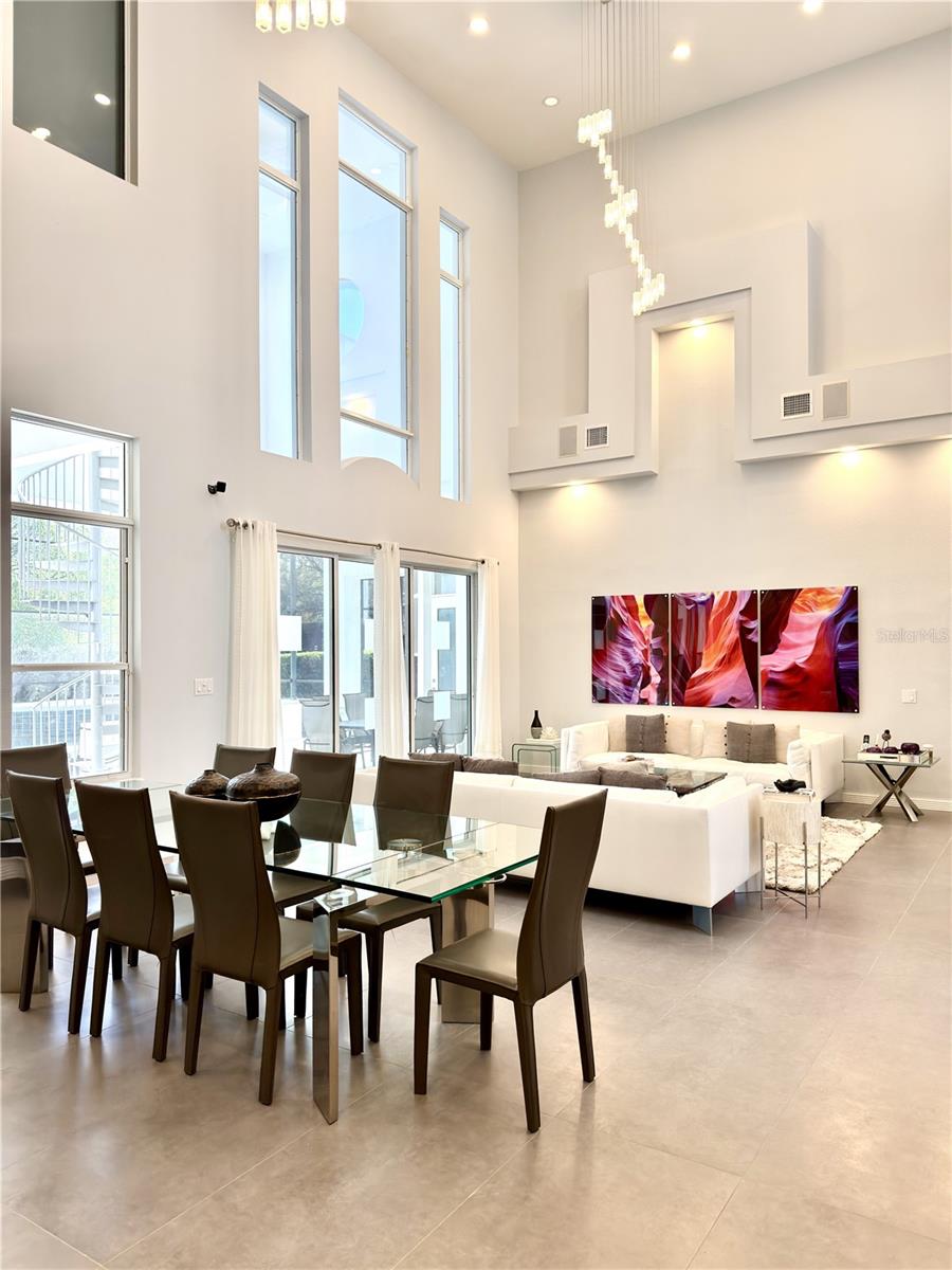 Image 7 of 73 For 6049 Lady Bet Drive