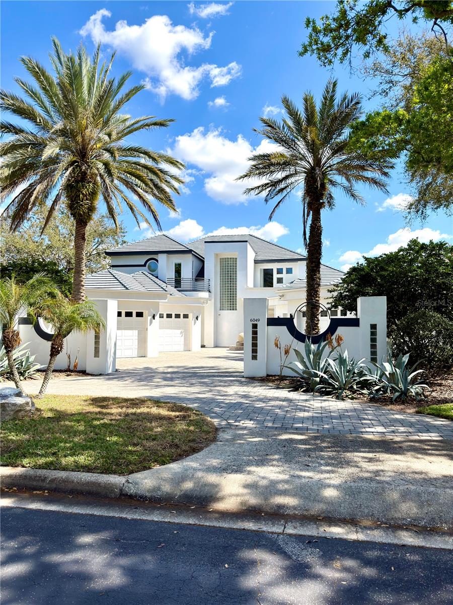 Image 70 of 73 For 6049 Lady Bet Drive