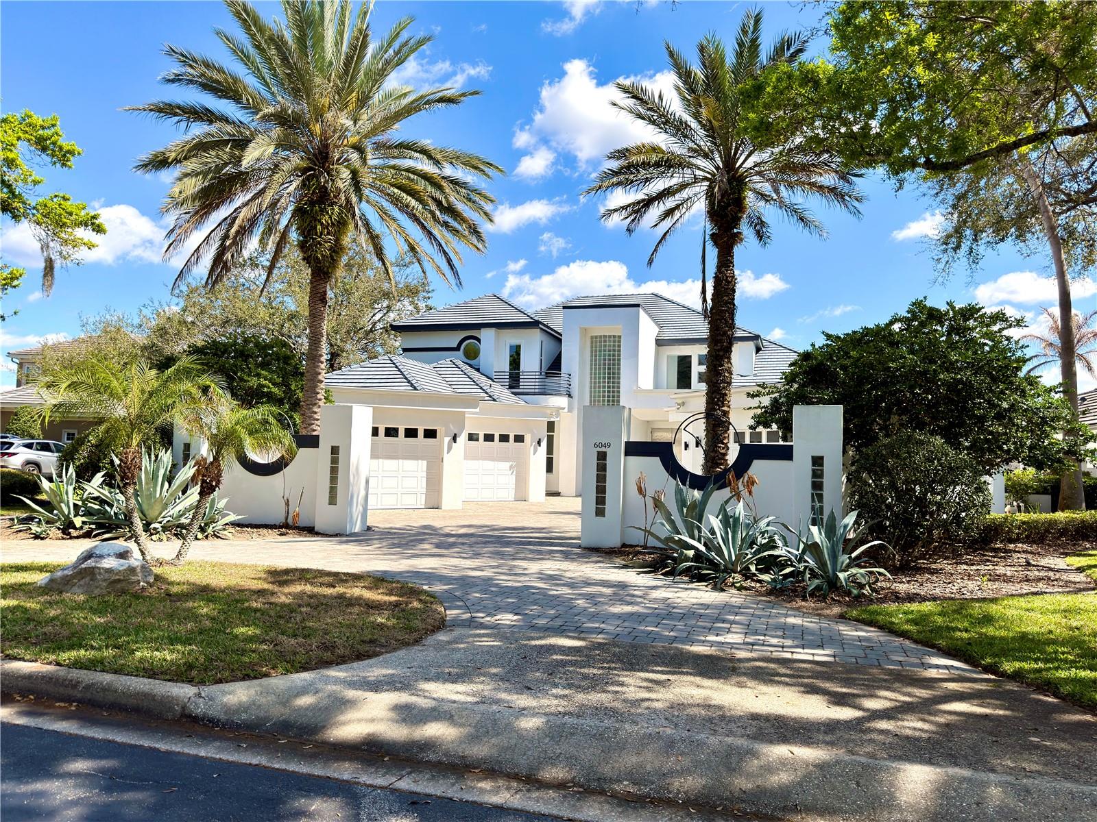 Image 71 of 73 For 6049 Lady Bet Drive