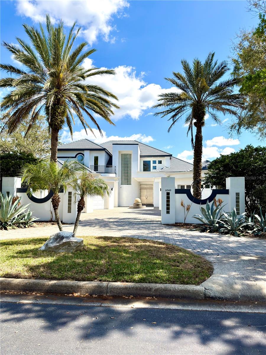 Image 73 of 73 For 6049 Lady Bet Drive