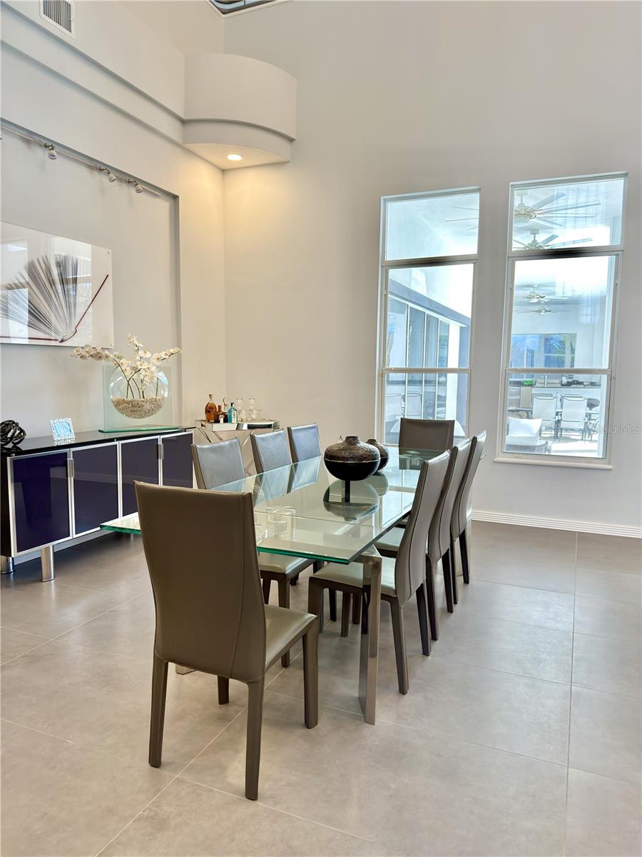 Image 8 of 73 For 6049 Lady Bet Drive