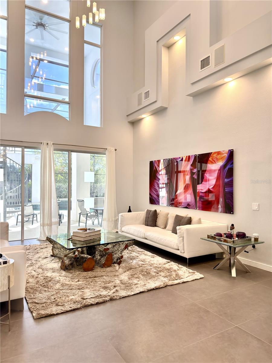 Image 9 of 73 For 6049 Lady Bet Drive