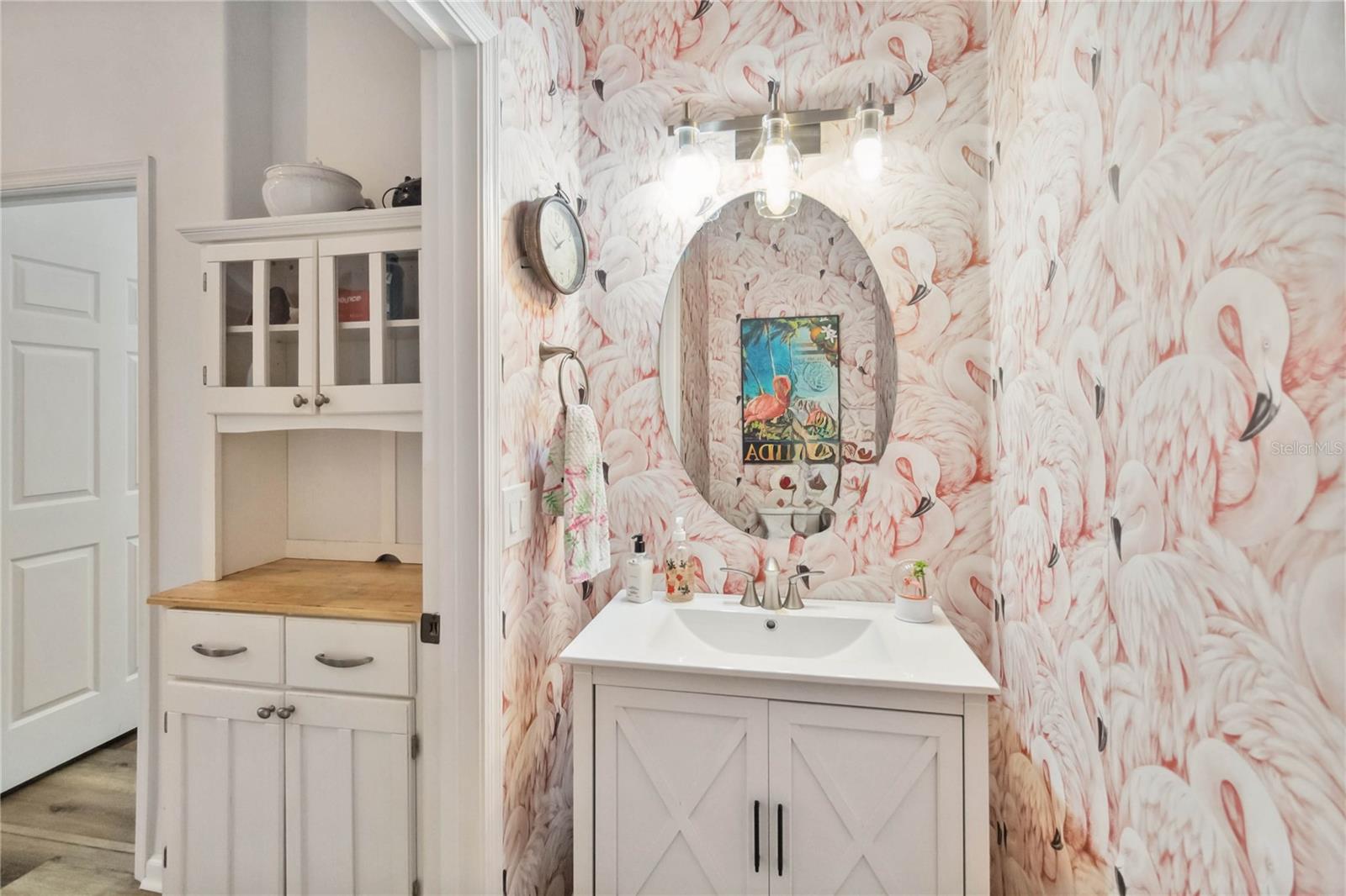 Image 13 of 32 For 9686 Cypress Pine Street