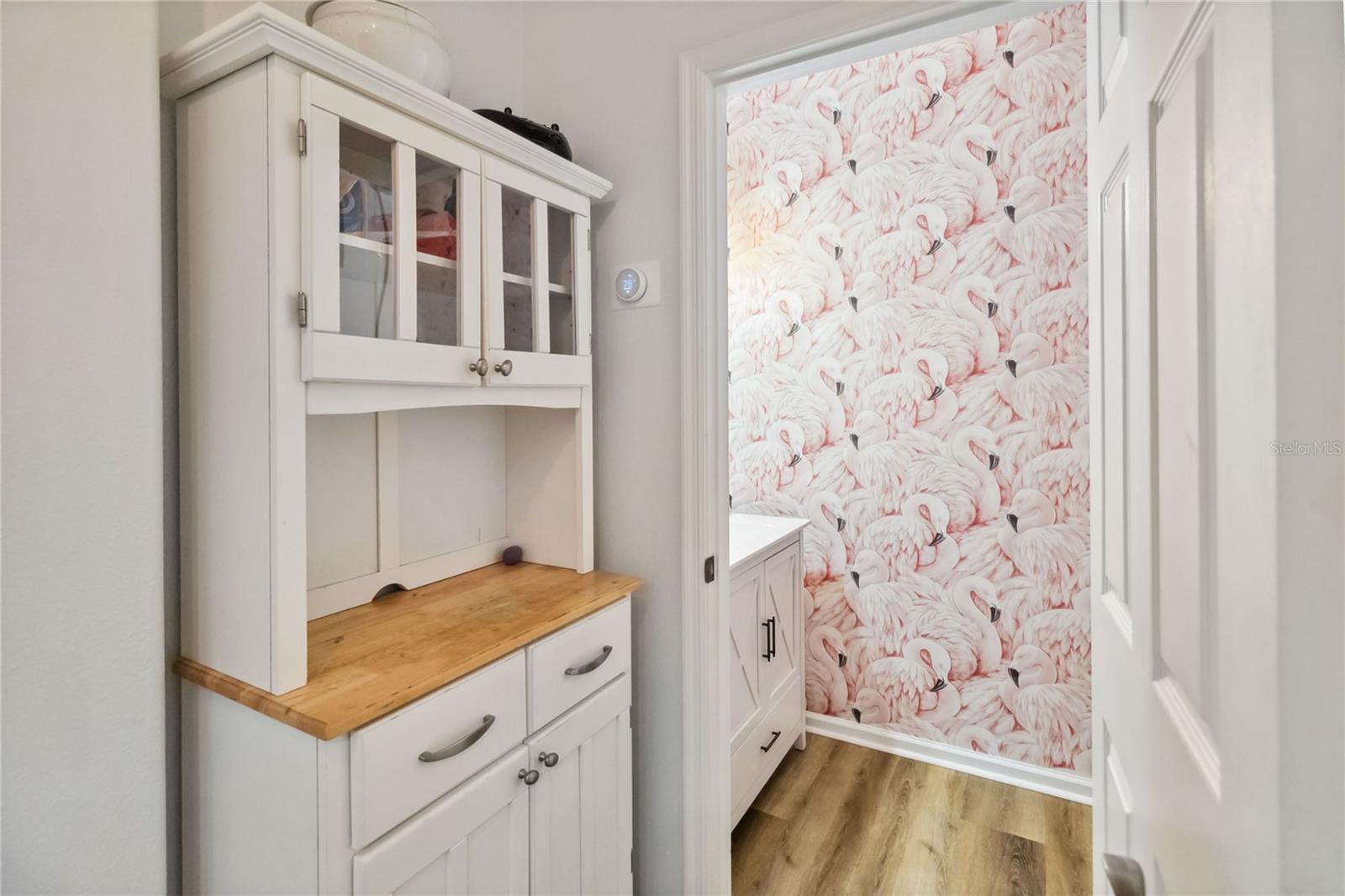 Image 14 of 32 For 9686 Cypress Pine Street