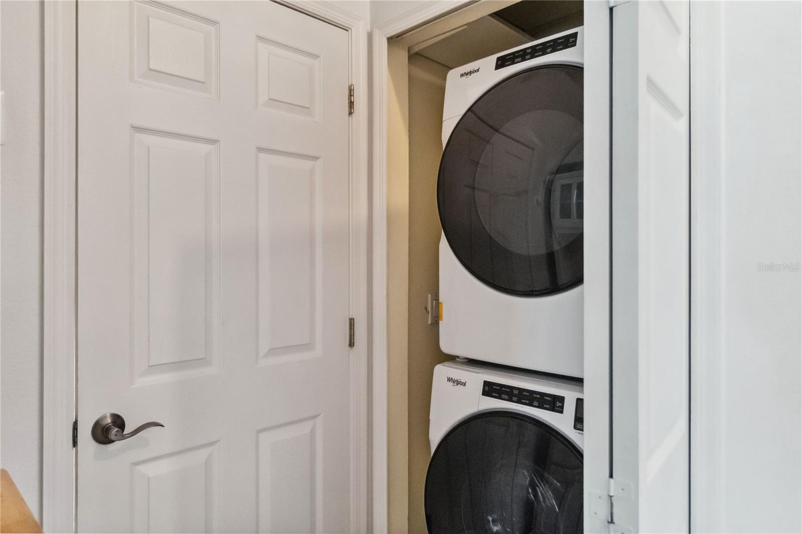 Image 15 of 32 For 9686 Cypress Pine Street