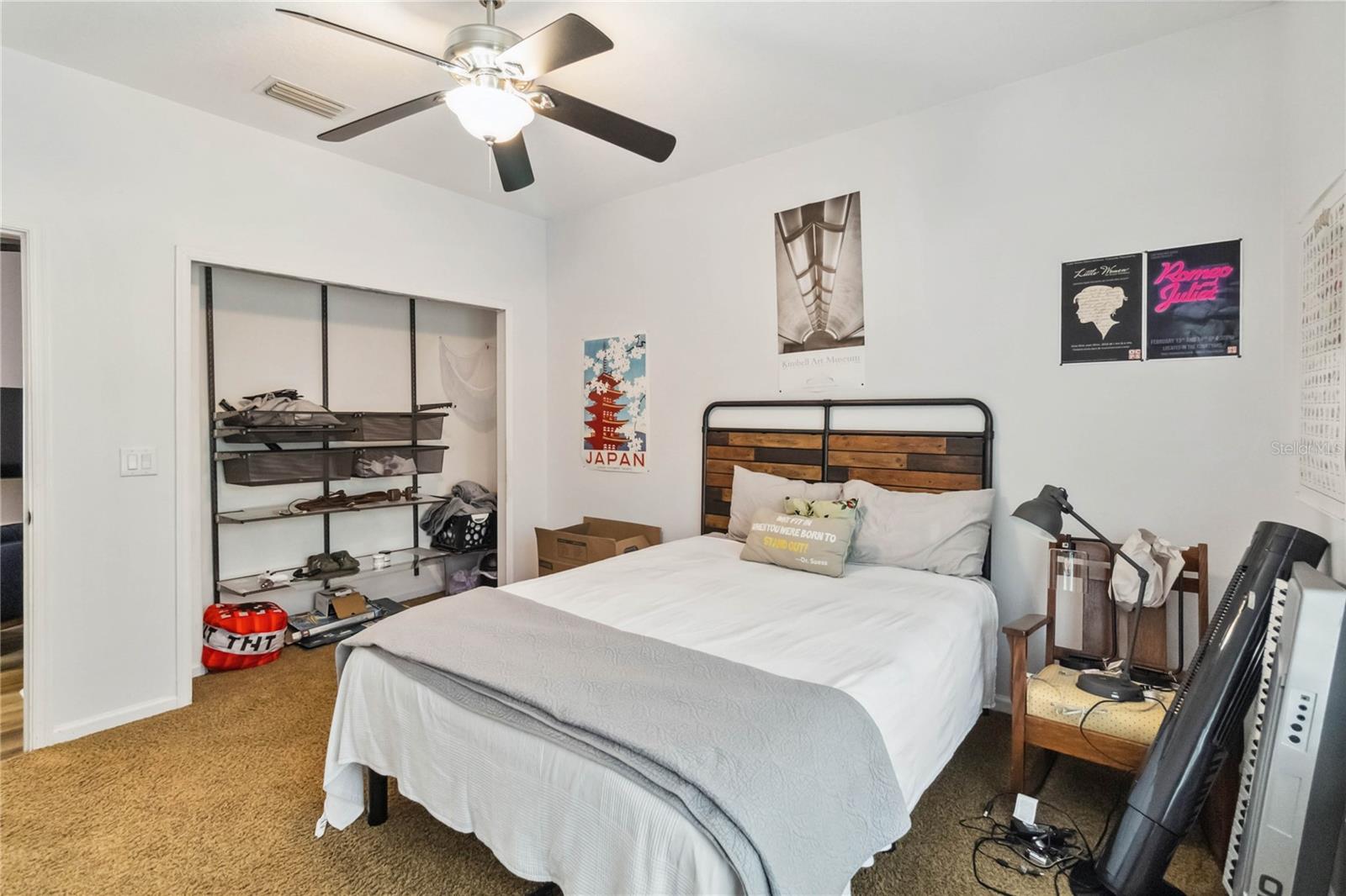 Image 19 of 32 For 9686 Cypress Pine Street