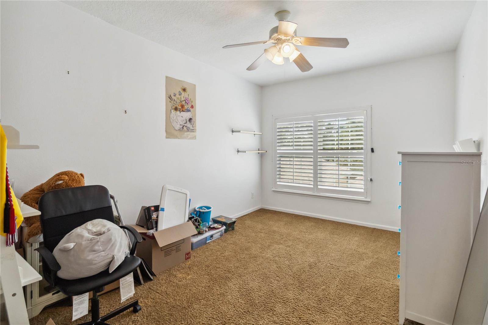 Image 21 of 32 For 9686 Cypress Pine Street