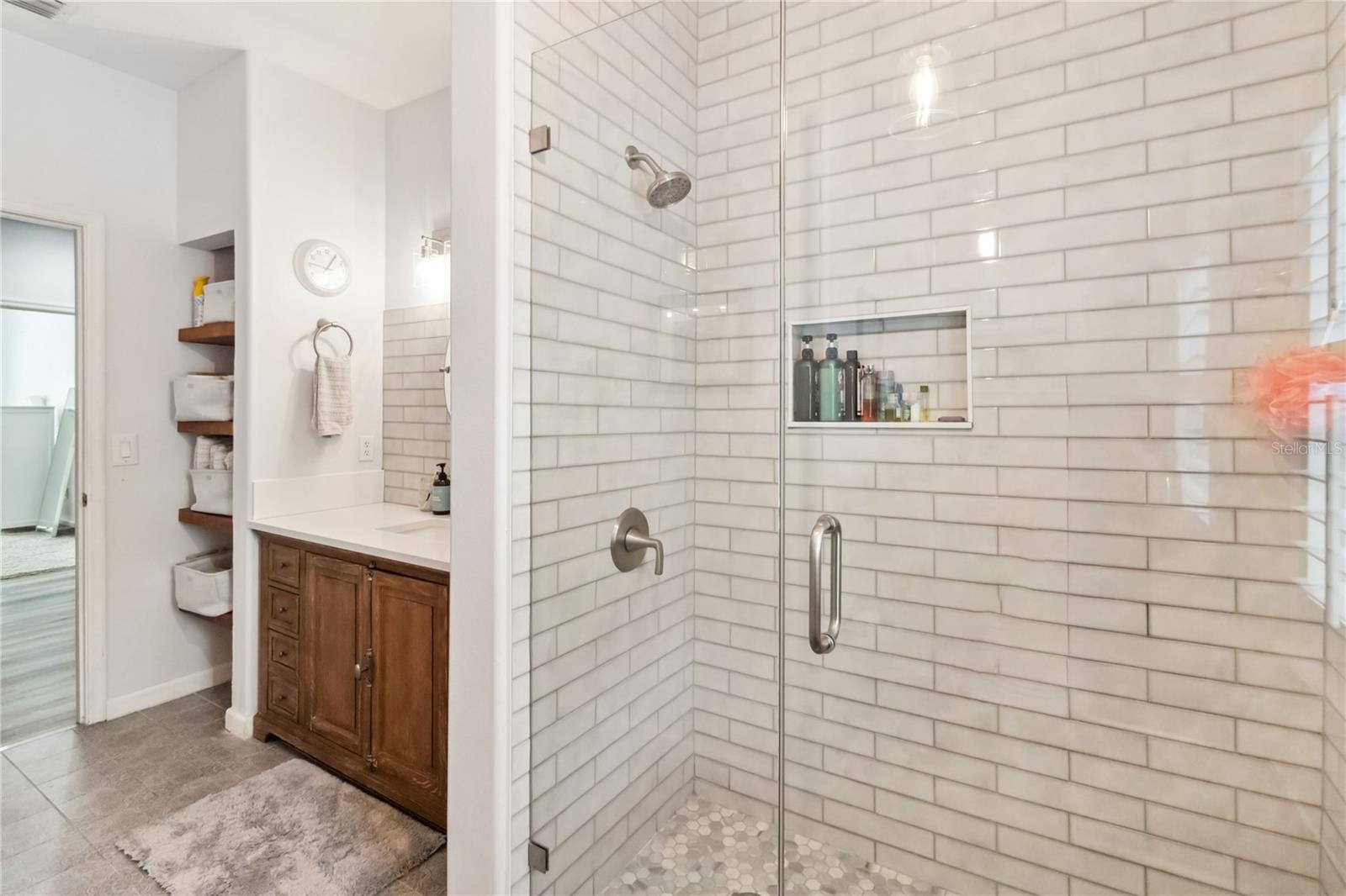 Image 23 of 32 For 9686 Cypress Pine Street