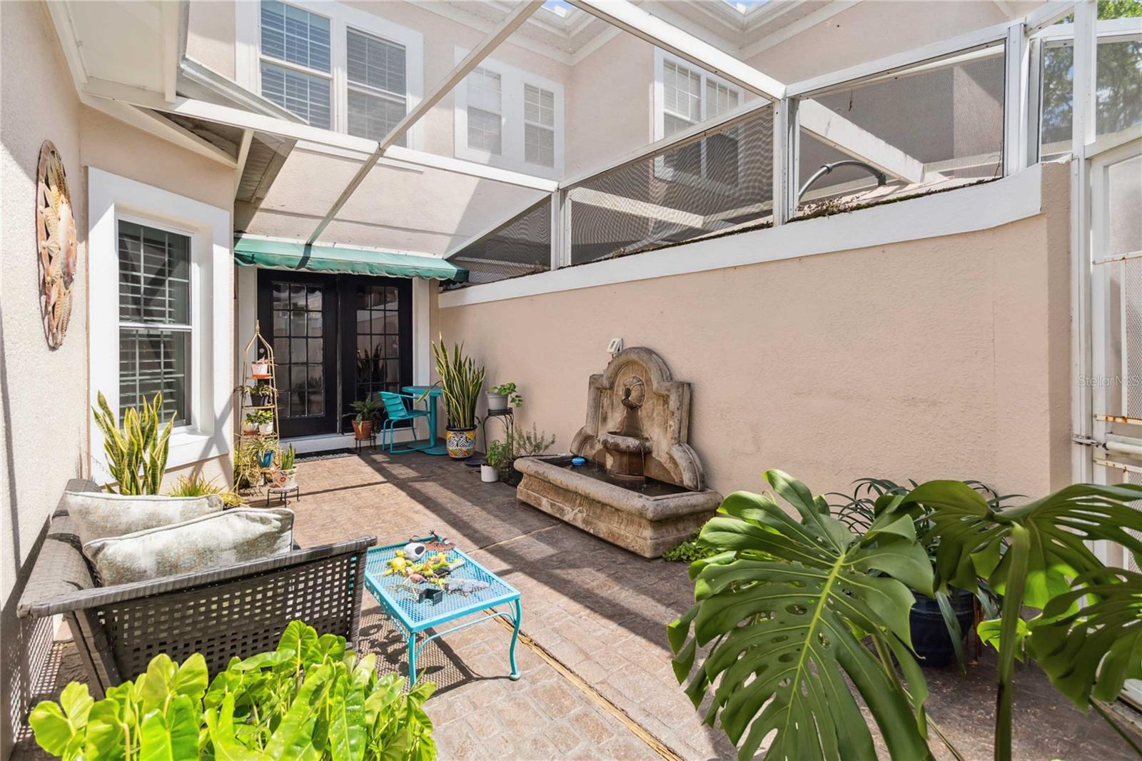 Image 24 of 32 For 9686 Cypress Pine Street