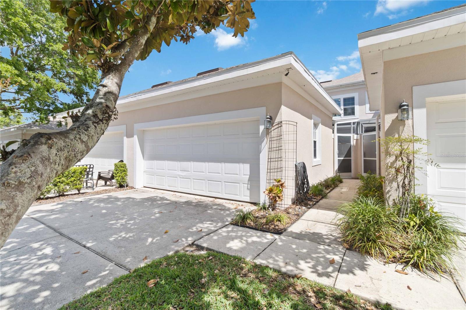 Image 26 of 32 For 9686 Cypress Pine Street