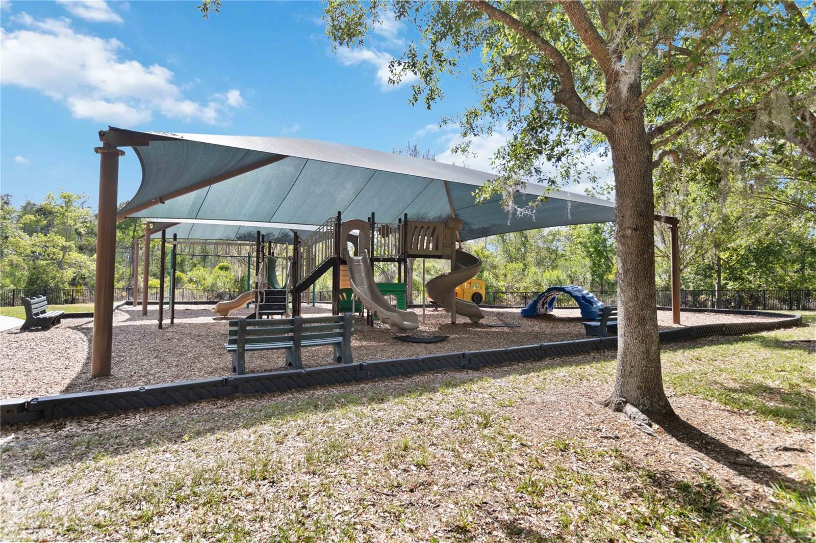 Image 29 of 32 For 9686 Cypress Pine Street