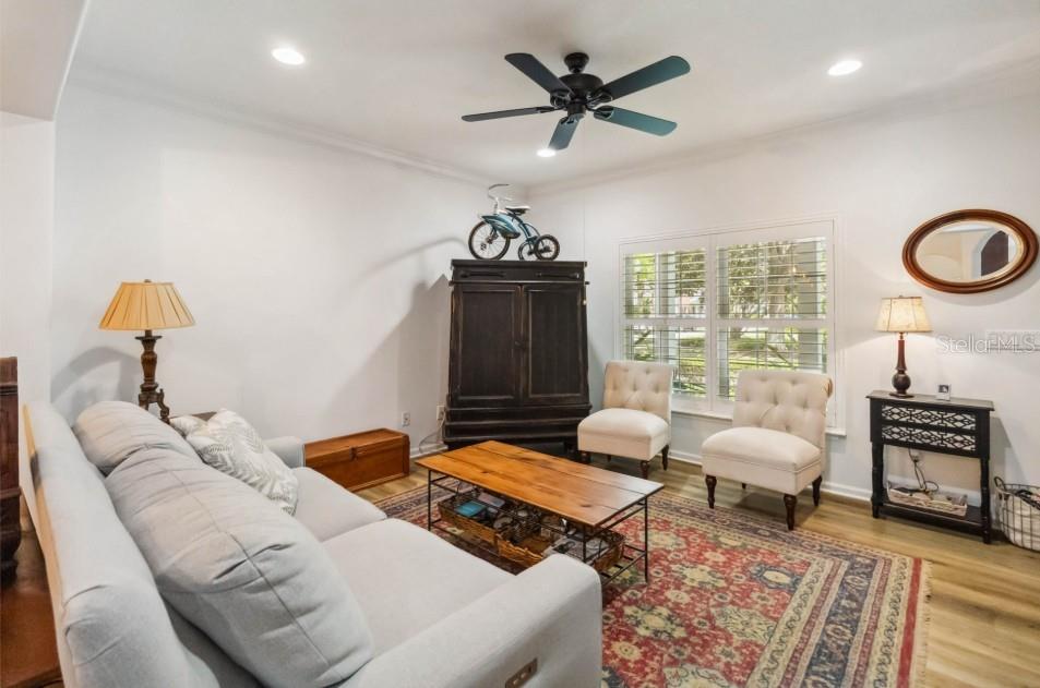 Image 3 of 32 For 9686 Cypress Pine Street