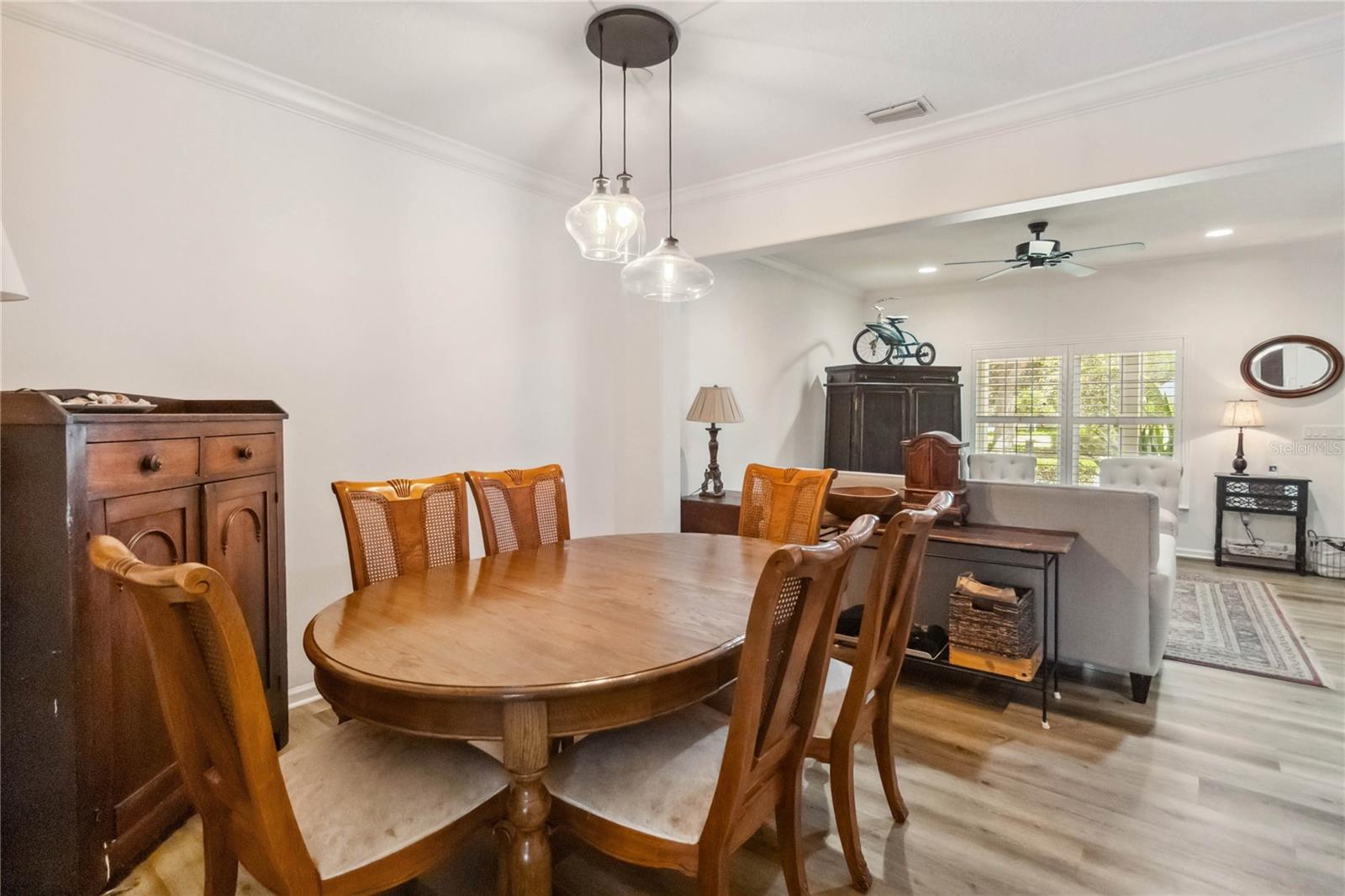 Image 9 of 32 For 9686 Cypress Pine Street