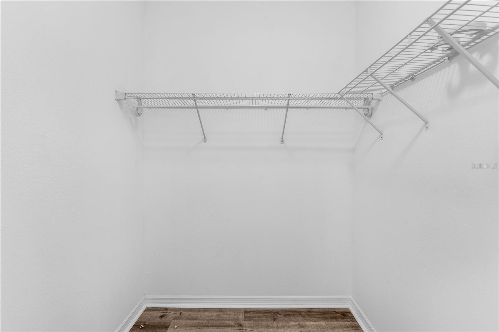 Image 13 of 39 For 3699 Oakdale Circle 105