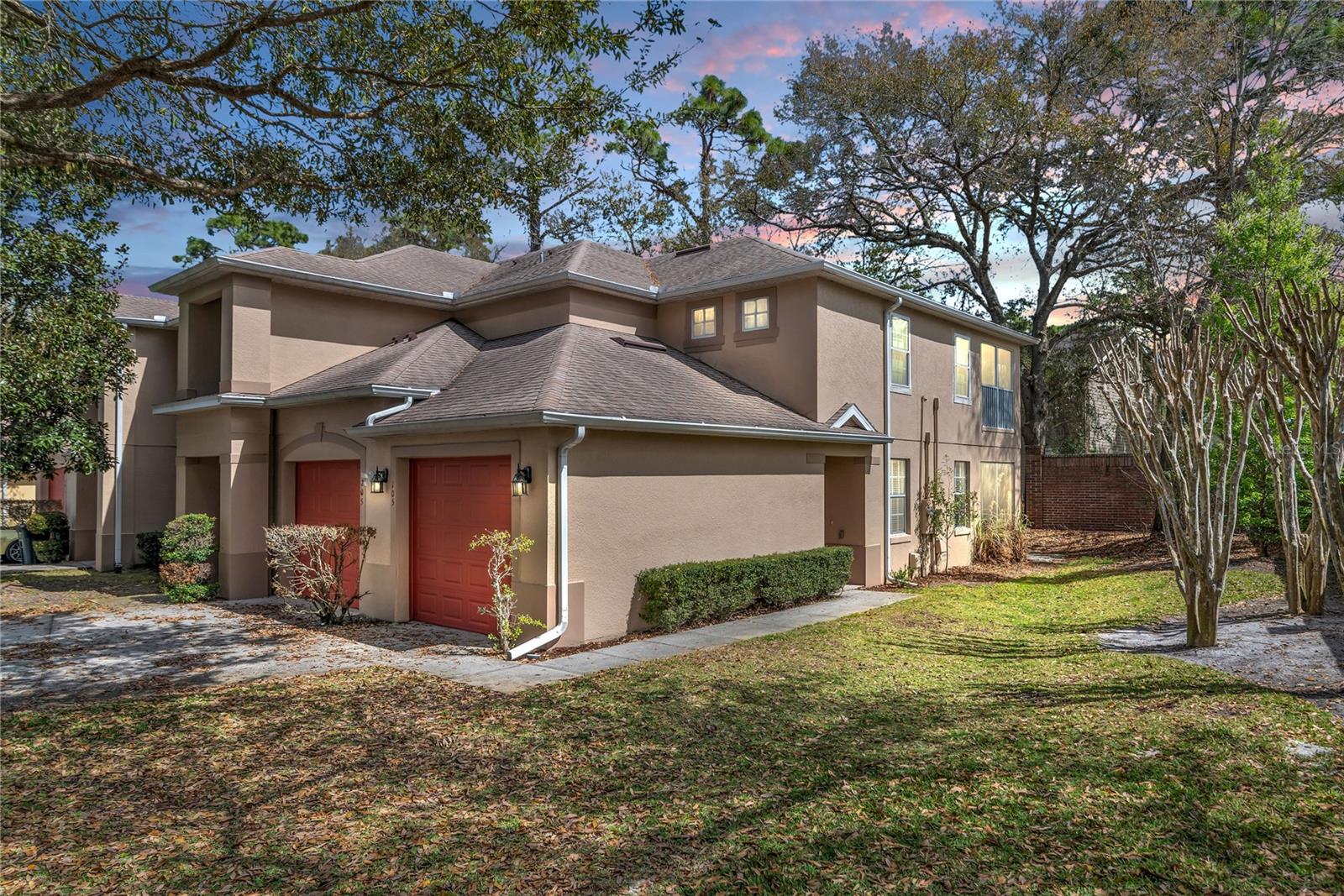 Image 28 of 39 For 3699 Oakdale Circle 105