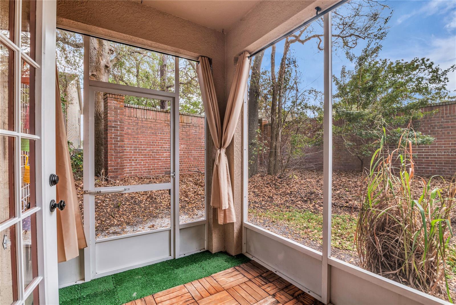 Image 31 of 39 For 3699 Oakdale Circle 105