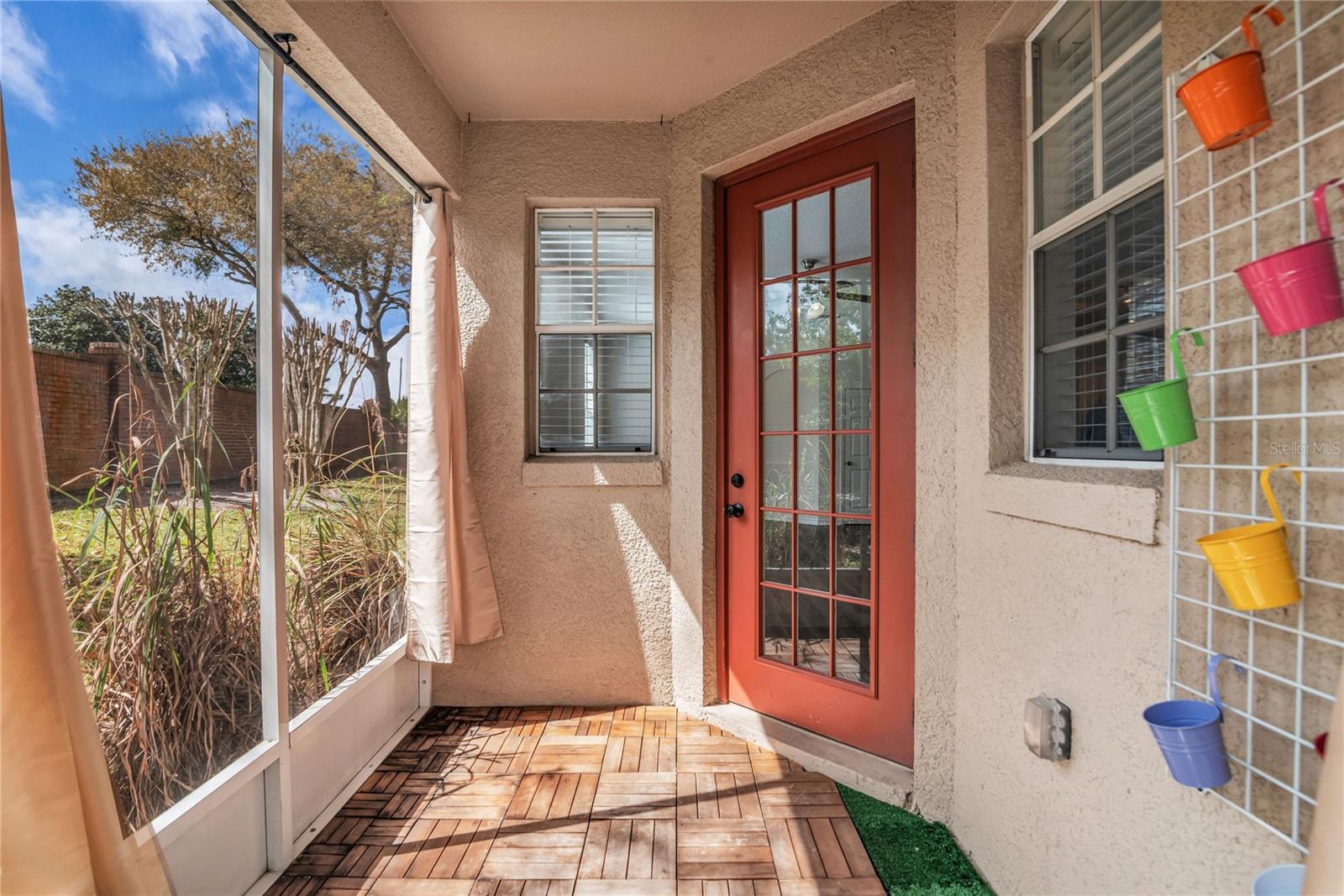 Image 32 of 39 For 3699 Oakdale Circle 105