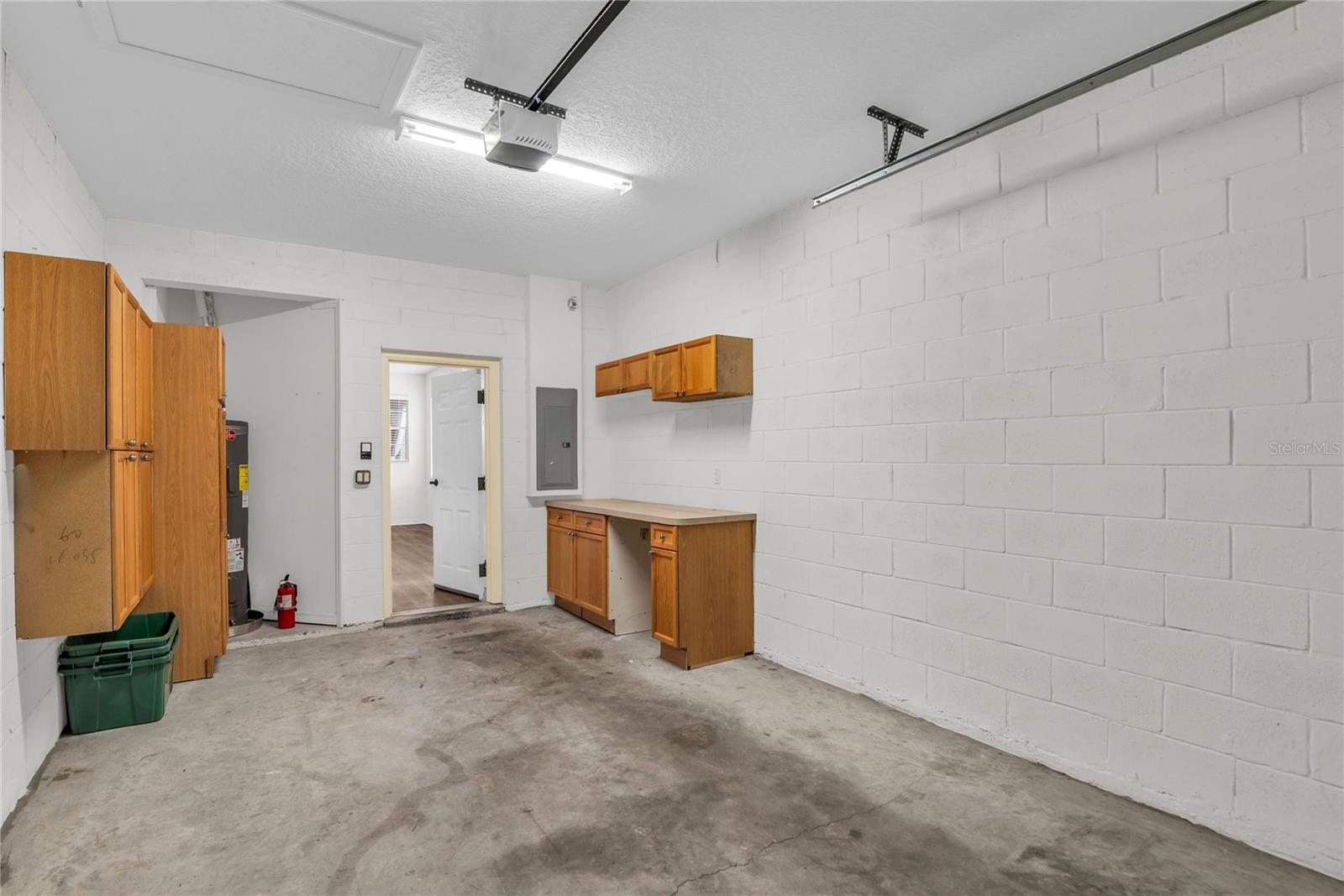 Image 38 of 39 For 3699 Oakdale Circle 105