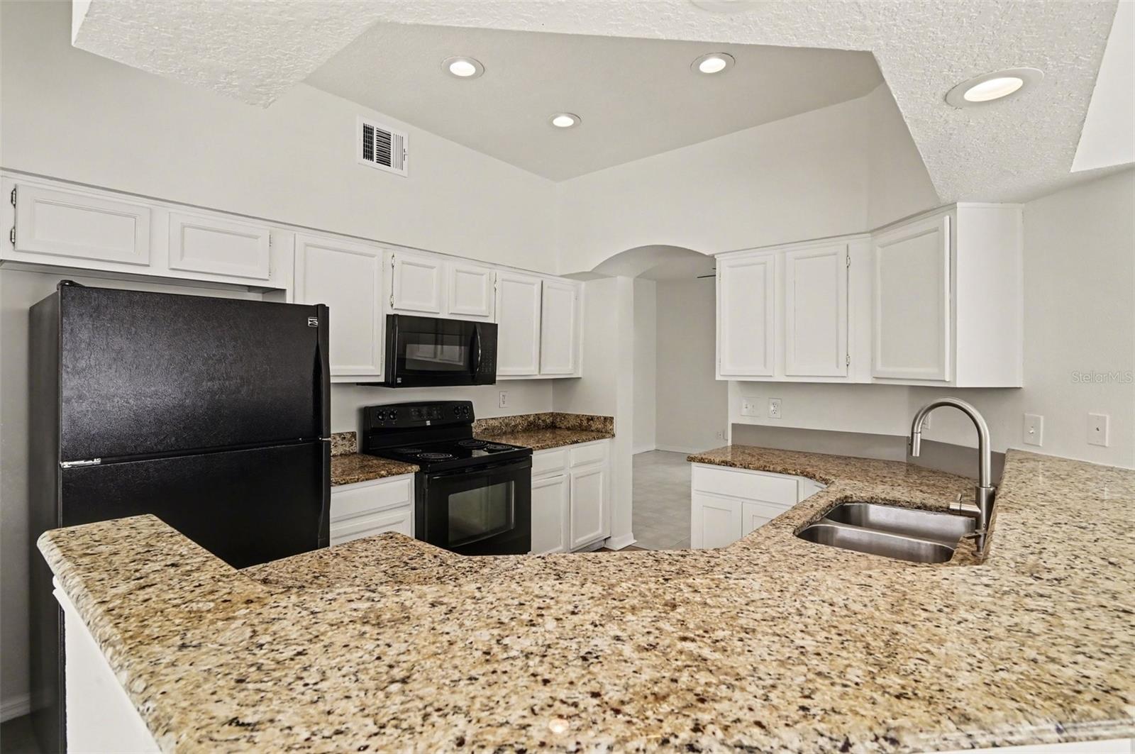 Image 11 of 30 For 314 Lancer Oak Drive