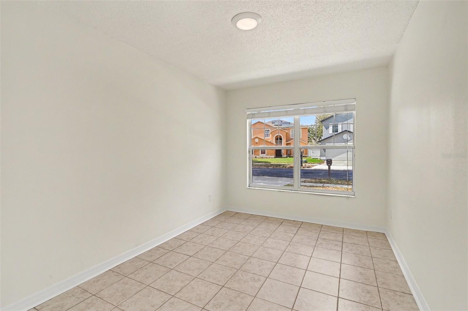 Image 16 of 30 For 314 Lancer Oak Drive