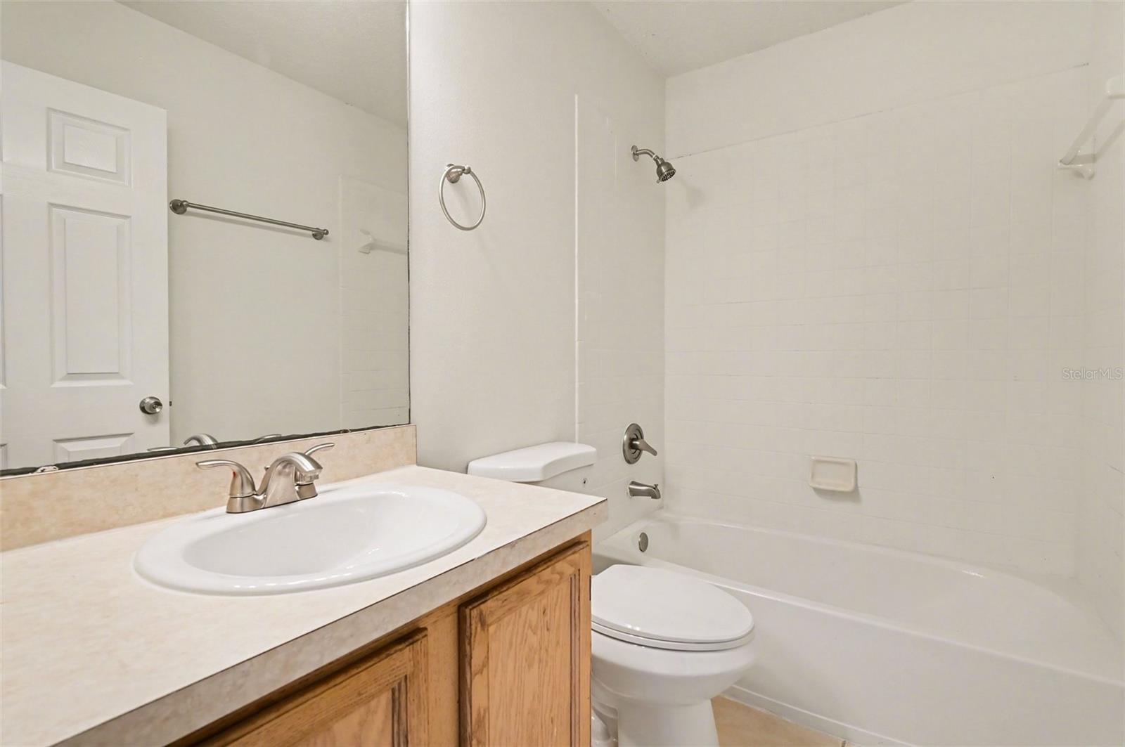 Image 18 of 30 For 314 Lancer Oak Drive