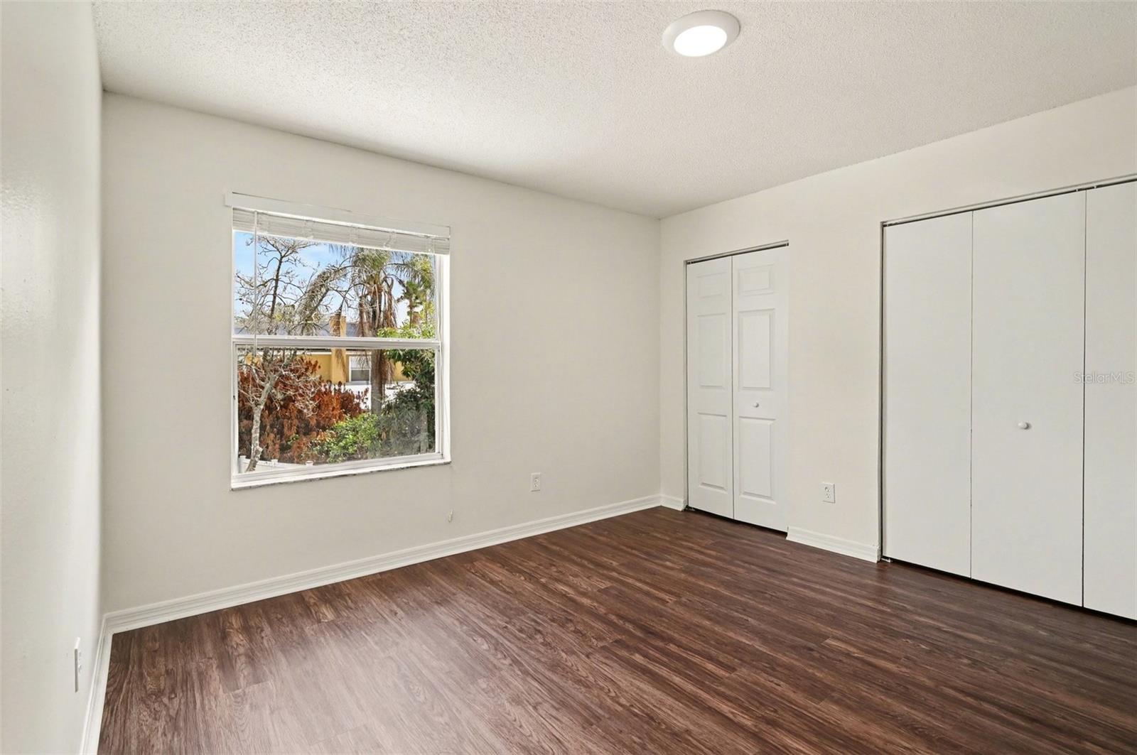 Image 22 of 30 For 314 Lancer Oak Drive