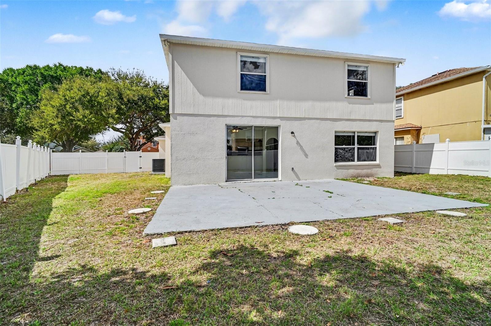 Image 29 of 30 For 314 Lancer Oak Drive