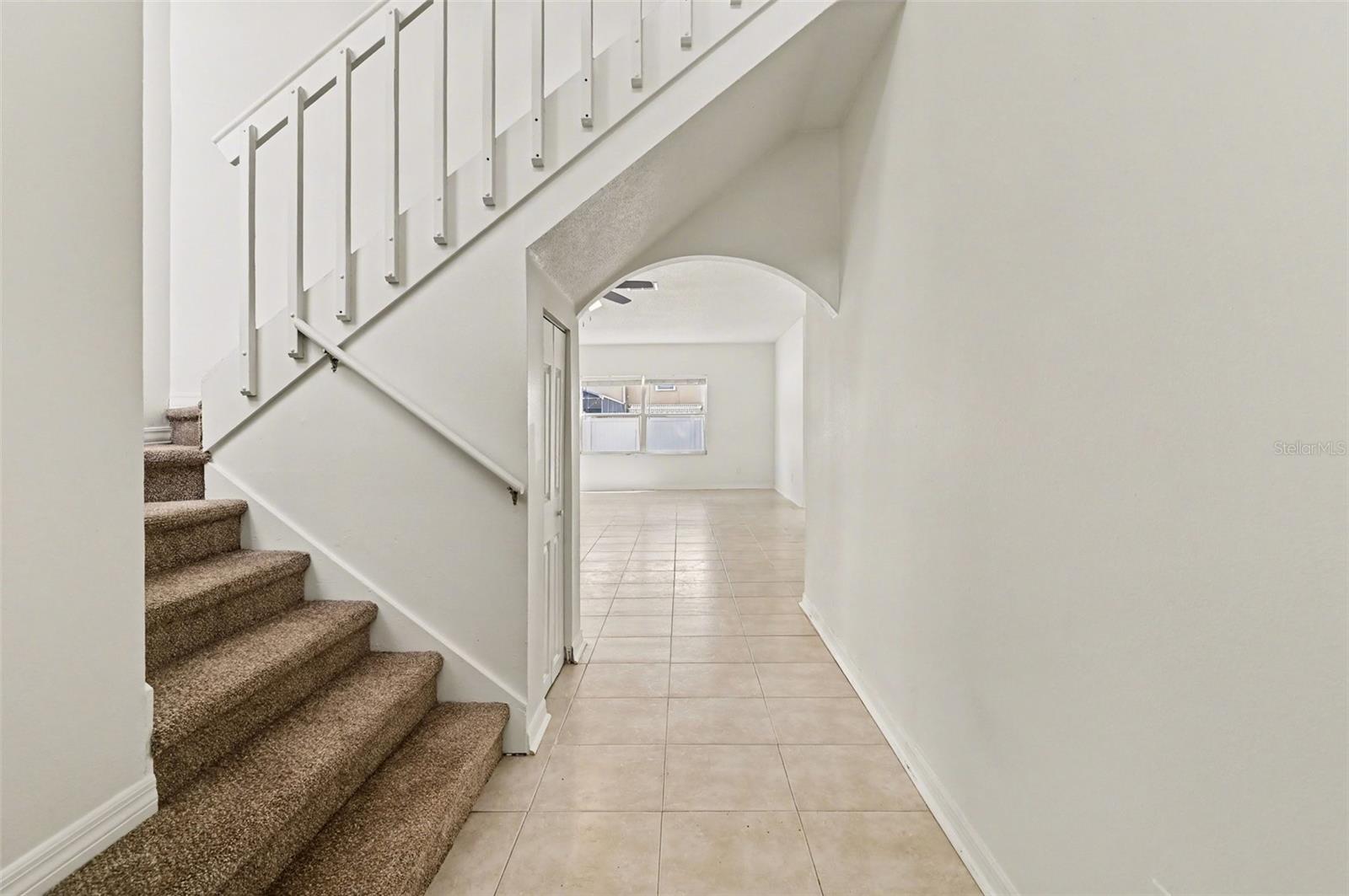 Image 5 of 30 For 314 Lancer Oak Drive