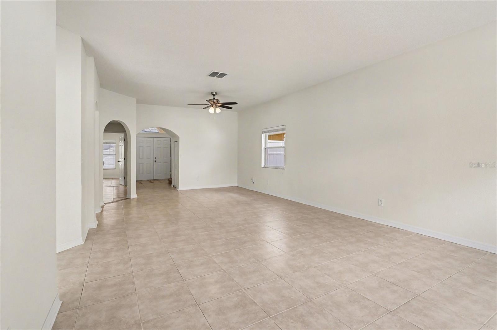 Image 8 of 30 For 314 Lancer Oak Drive