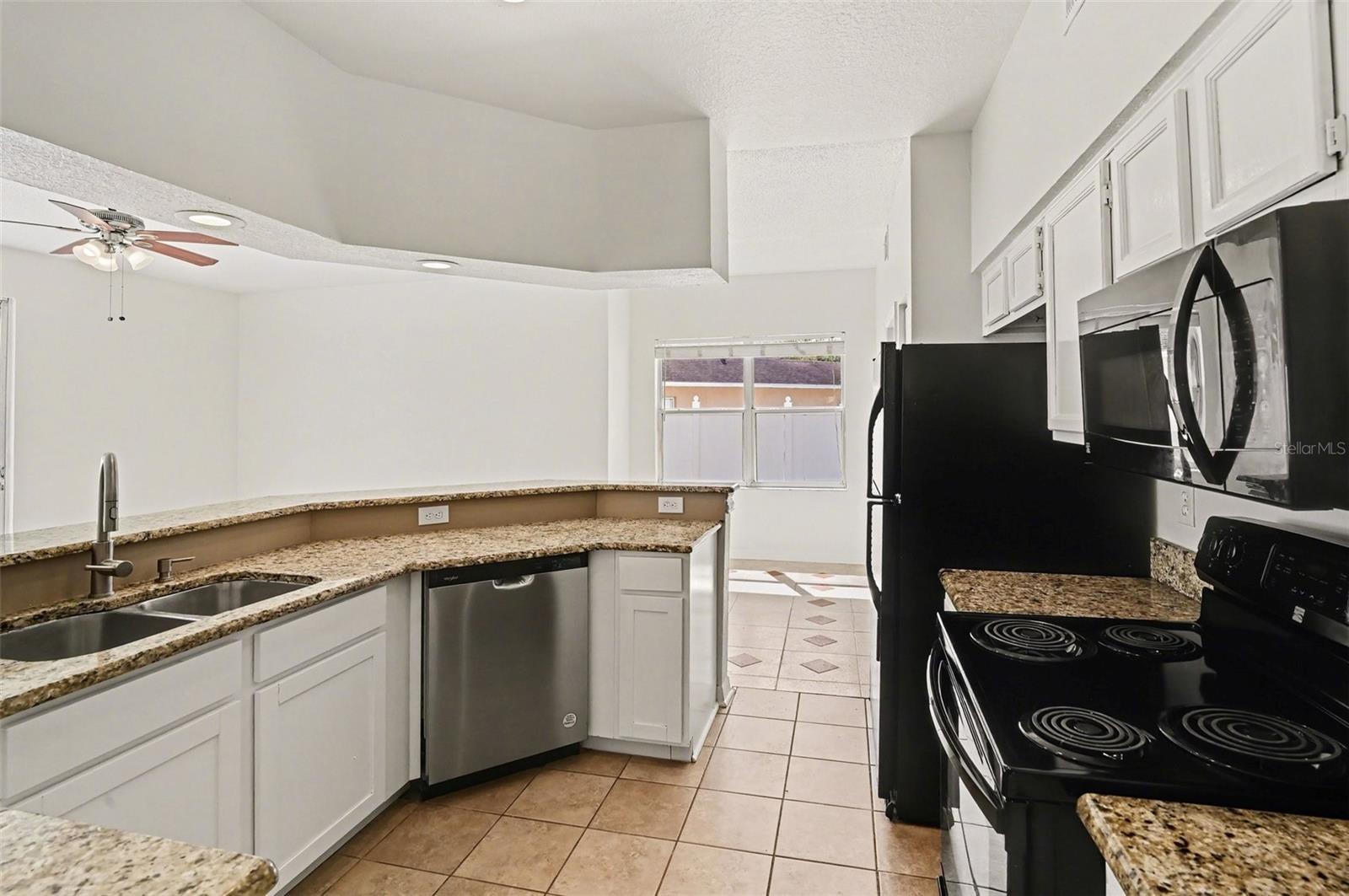 Image 9 of 30 For 314 Lancer Oak Drive