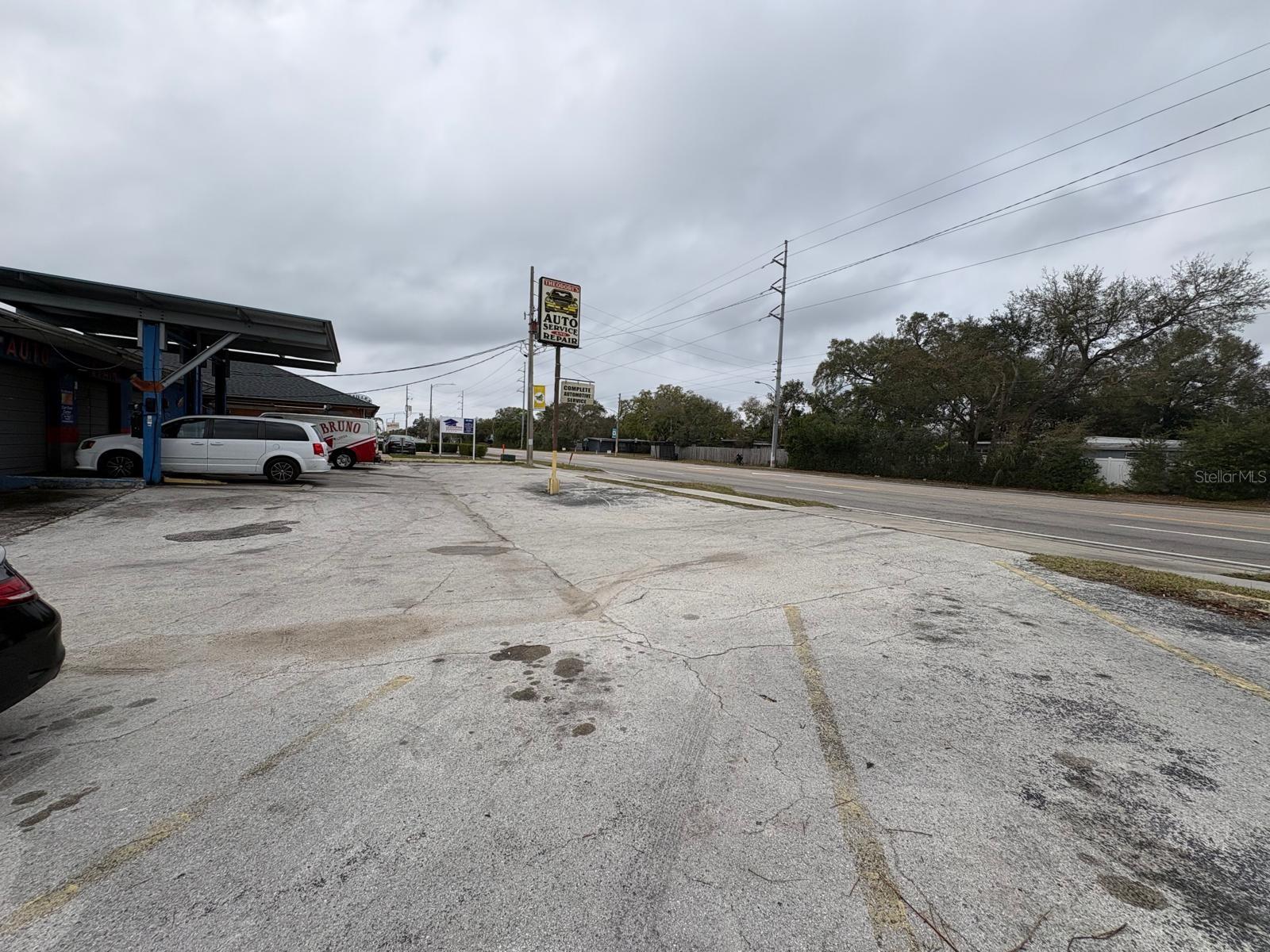 Image 11 of 14 For Address Not Provided