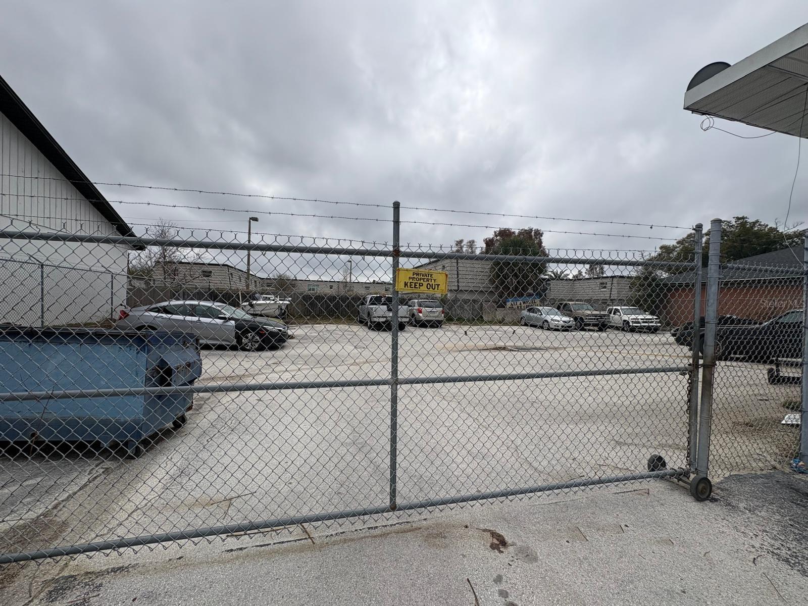 Image 12 of 14 For Address Not Provided