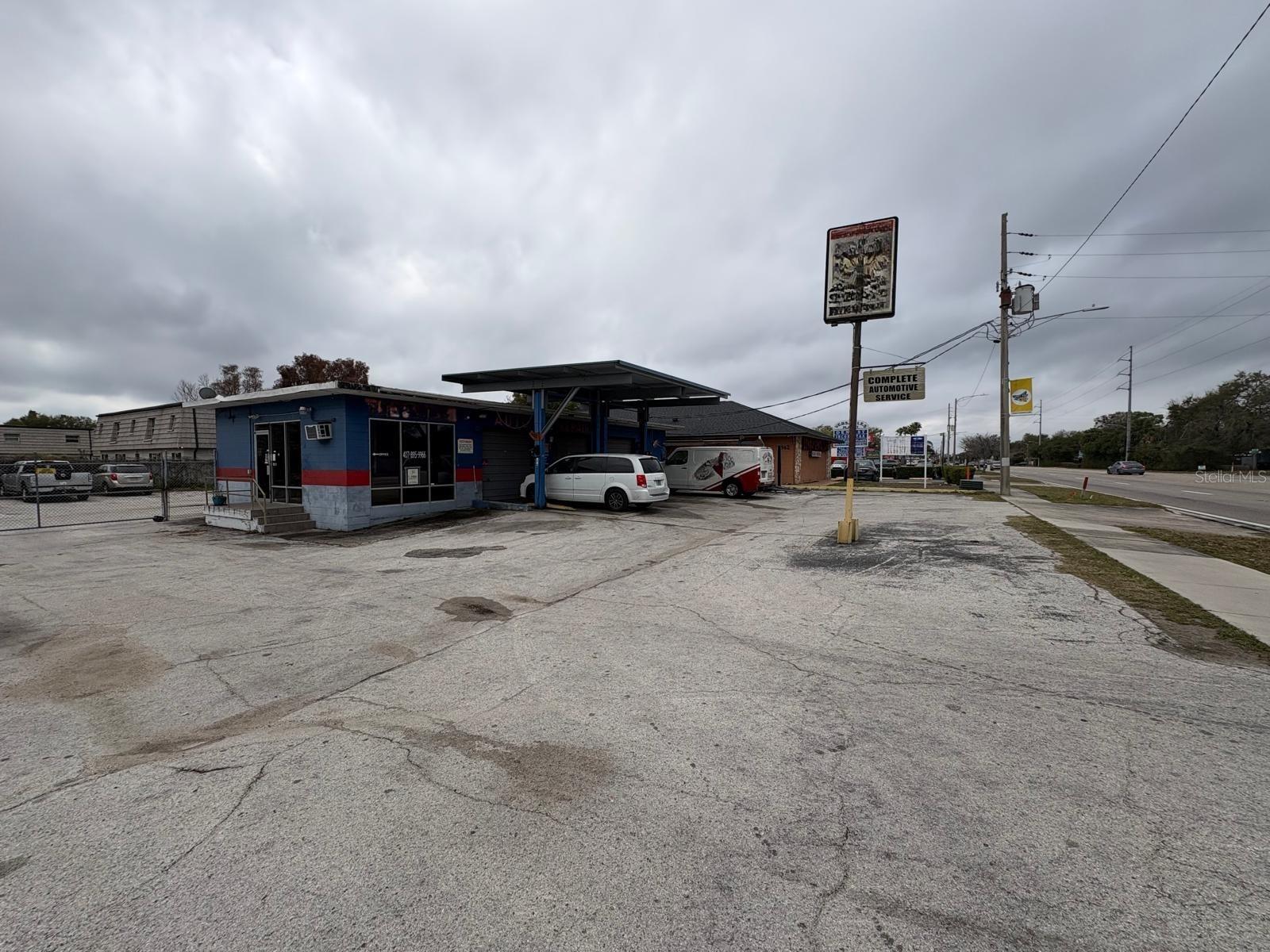 Image 14 of 14 For Address Not Provided