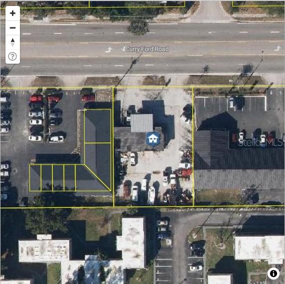 Image 2 of 14 For Address Not Provided