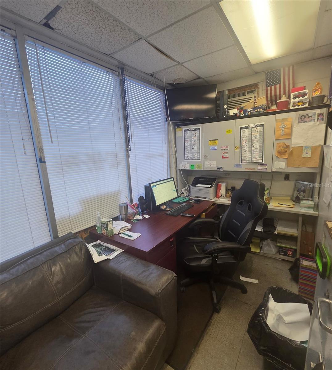 Image 4 of 14 For Address Not Provided