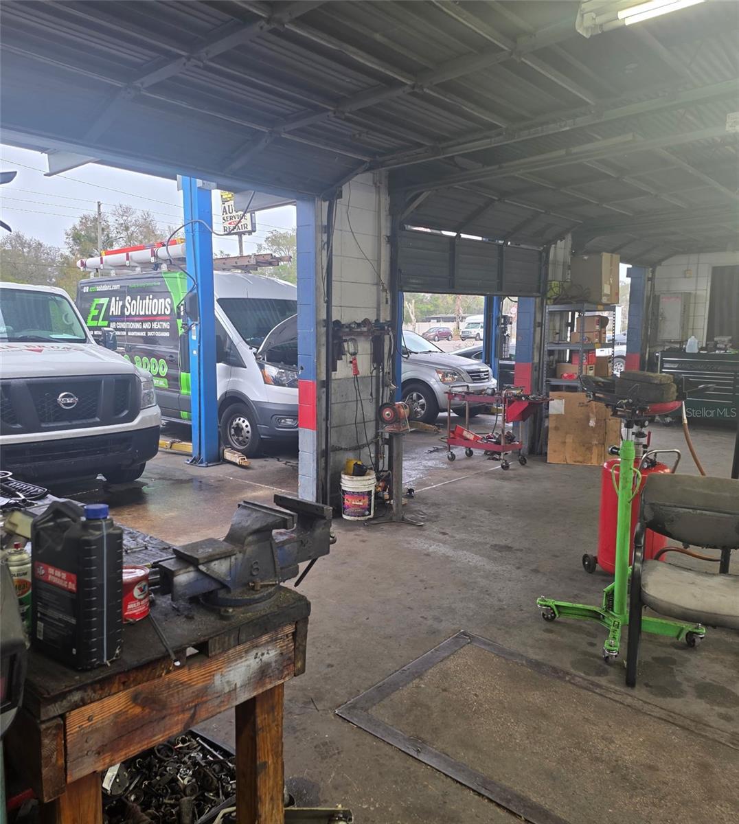 Image 5 of 14 For Address Not Provided